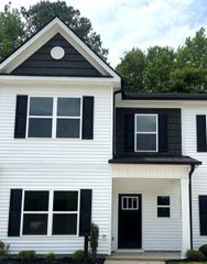 632 Farcroft Trail, Roebuck, SC 29376