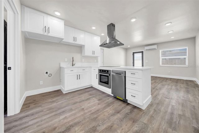 6855 GULF WINDS DRIVE, St Pete Beach, FL 33706