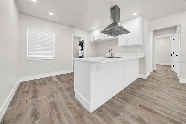 6855 GULF WINDS DRIVE, St Pete Beach, FL 33706