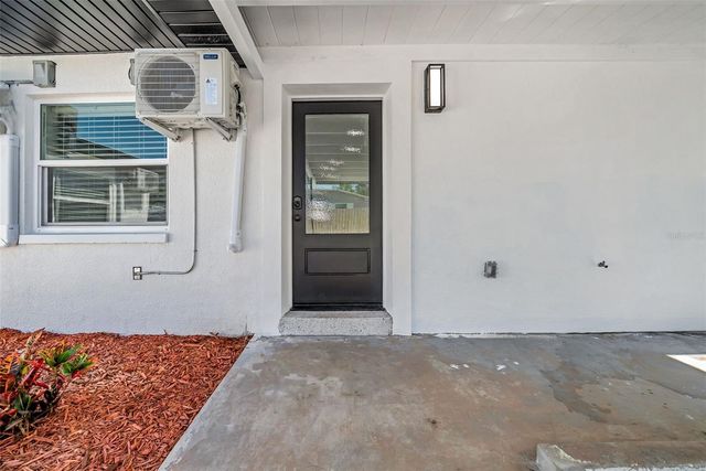 6855 GULF WINDS DRIVE, St Pete Beach, FL 33706