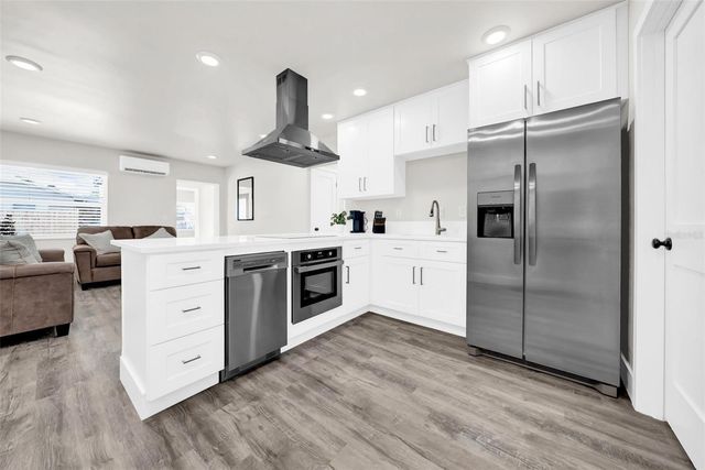 6855 GULF WINDS DRIVE, St Pete Beach, FL 33706