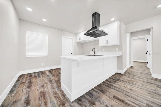 6855 GULF WINDS DRIVE, St Pete Beach, FL 33706