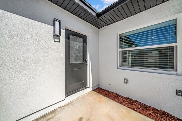 6855 GULF WINDS DRIVE, St Pete Beach, FL 33706