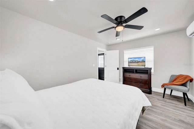 6855 GULF WINDS DRIVE, St Pete Beach, FL 33706