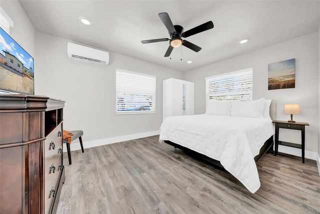 6855 GULF WINDS DRIVE, St Pete Beach, FL 33706
