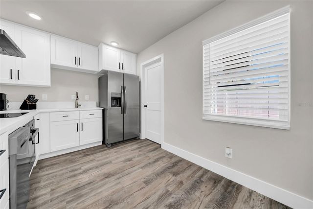 6855 GULF WINDS DRIVE, St Pete Beach, FL 33706