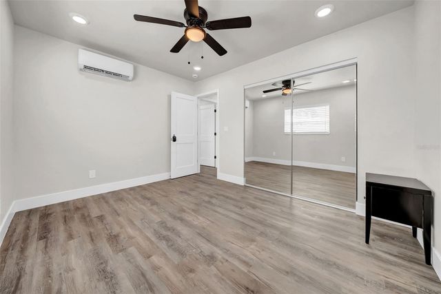 6855 GULF WINDS DRIVE, St Pete Beach, FL 33706