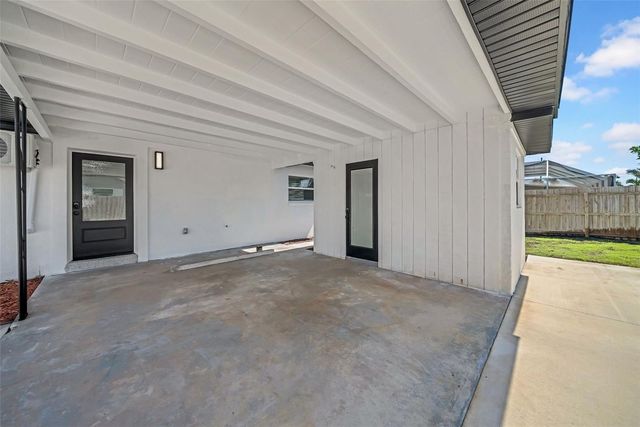 6855 GULF WINDS DRIVE, St Pete Beach, FL 33706