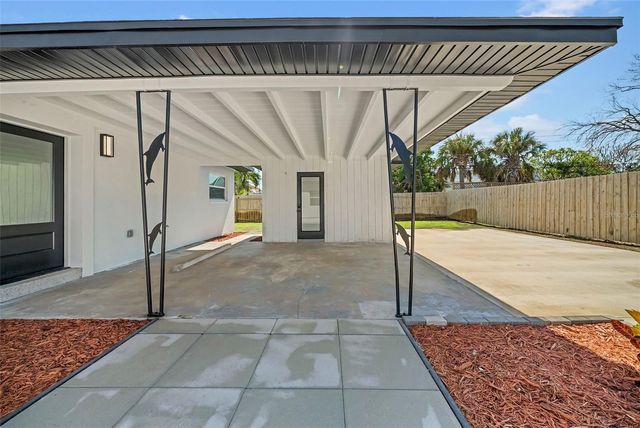 6855 GULF WINDS DRIVE, St Pete Beach, FL 33706