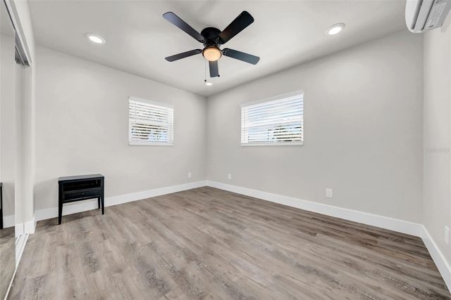 6855 GULF WINDS DRIVE, St Pete Beach, FL 33706