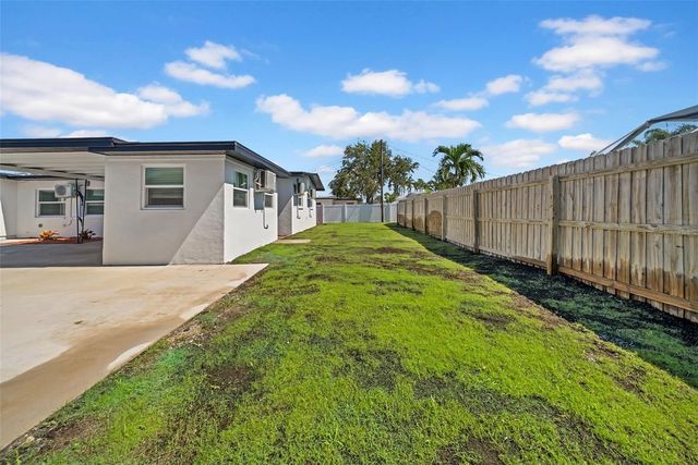 6855 GULF WINDS DRIVE, St Pete Beach, FL 33706