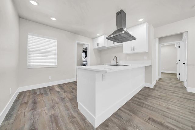 6855 GULF WINDS DRIVE, St Pete Beach, FL 33706