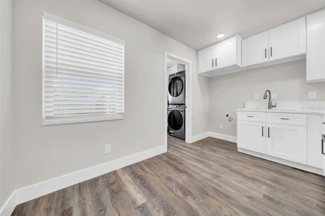 6855 GULF WINDS DRIVE, St Pete Beach, FL 33706