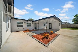 6855 GULF WINDS DRIVE, St Pete Beach, FL 33706