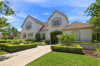 3019 E. Ruby Hill Dr., Pleasanton, CA 94566