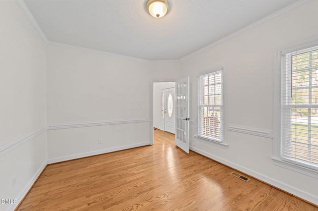 901 Birkdale Drive, Clayton, NC 27527