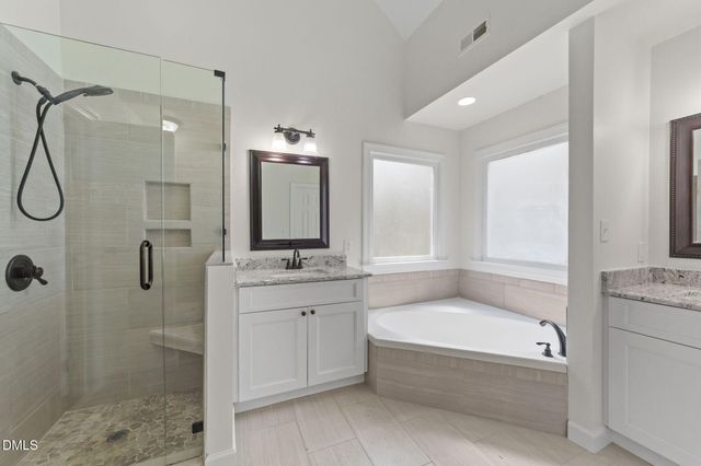 901 Birkdale Drive, Clayton, NC 27527