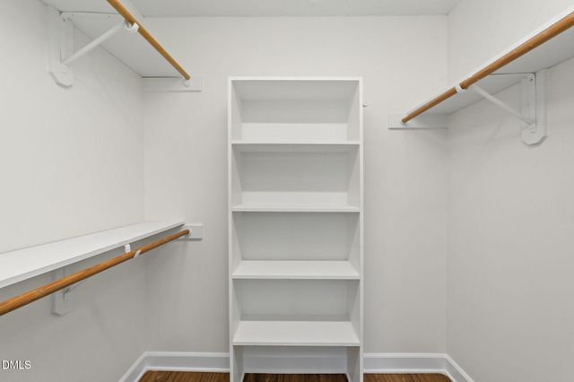 901 Birkdale Drive, Clayton, NC 27527