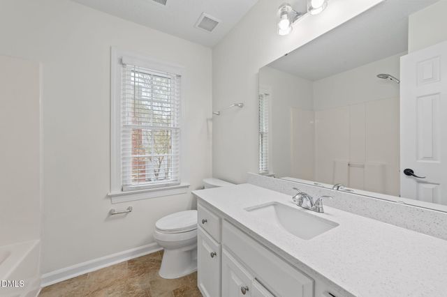 901 Birkdale Drive, Clayton, NC 27527