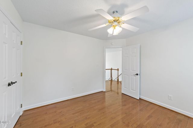 901 Birkdale Drive, Clayton, NC 27527