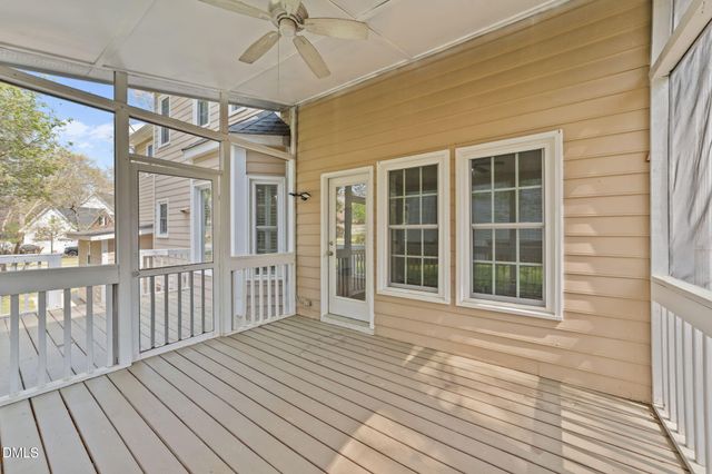 901 Birkdale Drive, Clayton, NC 27527