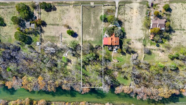 1236 Whispering Water, Spring Branch, TX 78070