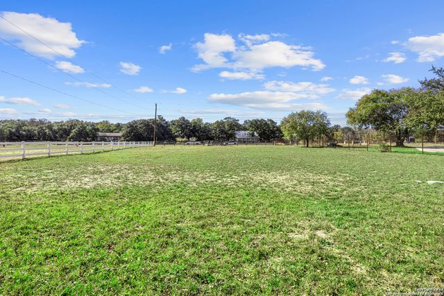 1236 Whispering Water, Spring Branch, TX 78070