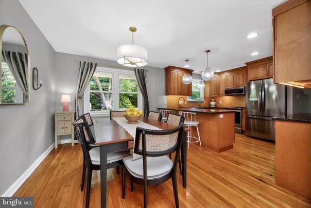 2040 FLORAL DR, Wilmington, DE 19810