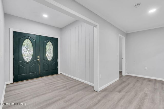 58 Chadwick Avenue, Toms River, NJ 08753