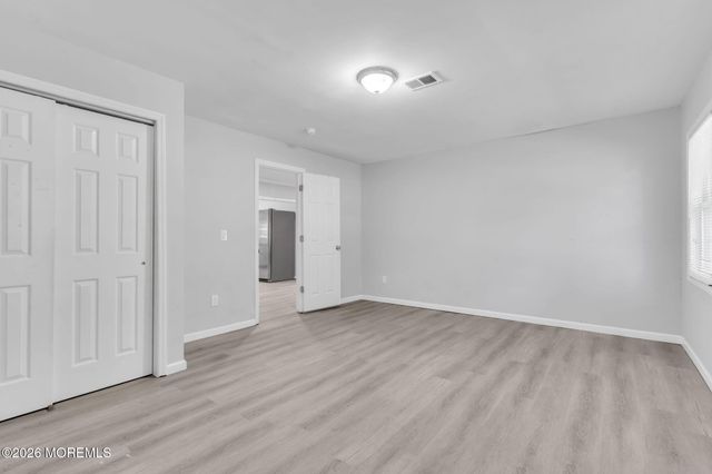 58 Chadwick Avenue, Toms River, NJ 08753