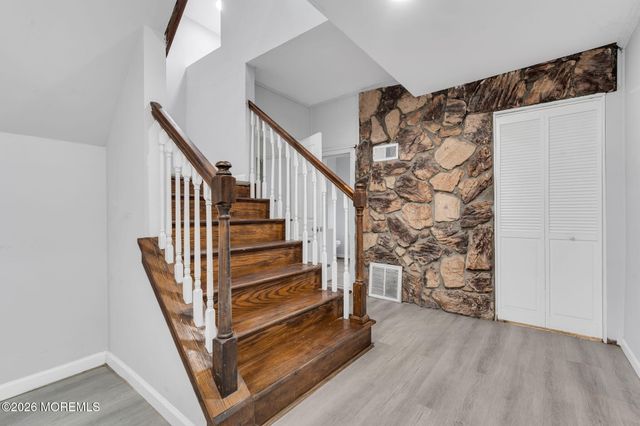 58 Chadwick Avenue, Toms River, NJ 08753