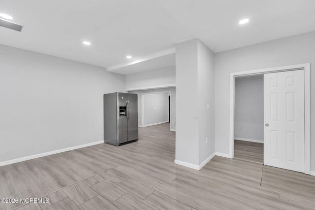 58 Chadwick Avenue, Toms River, NJ 08753