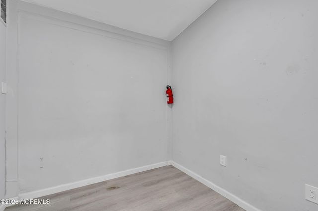 58 Chadwick Avenue, Toms River, NJ 08753