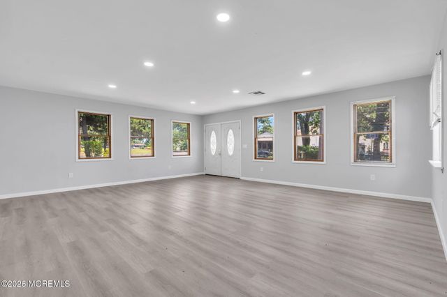 58 Chadwick Avenue, Toms River, NJ 08753