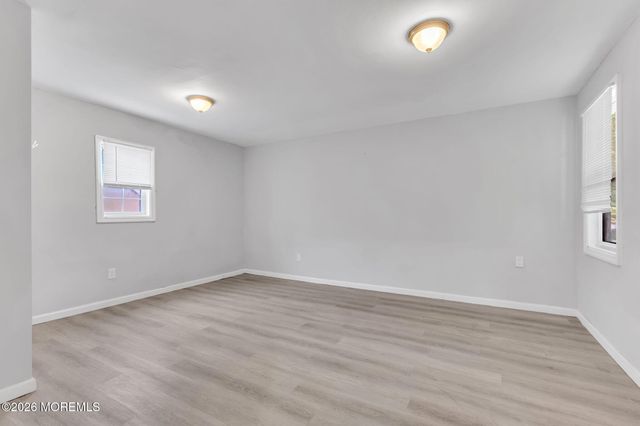 58 Chadwick Avenue, Toms River, NJ 08753