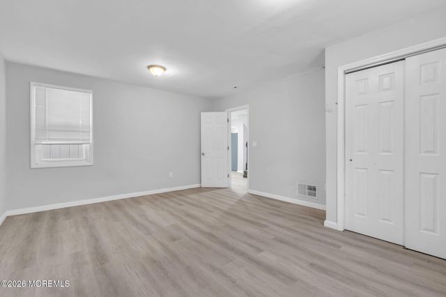 58 Chadwick Avenue, Toms River, NJ 08753