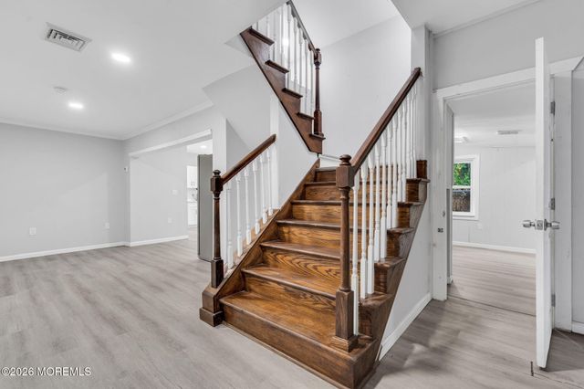 58 Chadwick Avenue, Toms River, NJ 08753