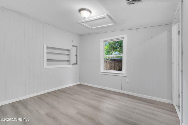 58 Chadwick Avenue, Toms River, NJ 08753