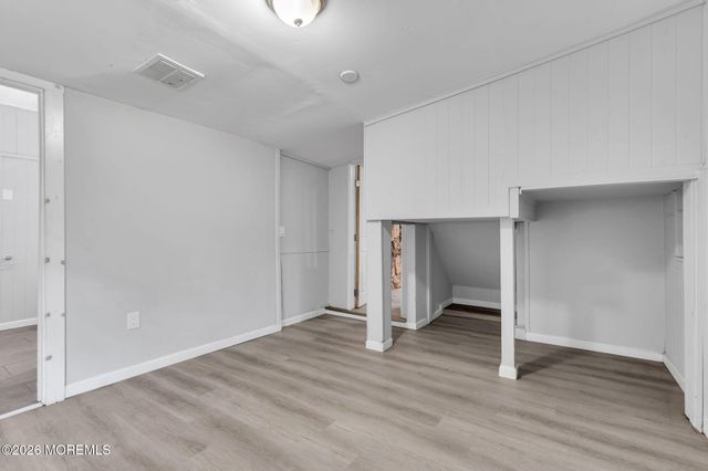 58 Chadwick Avenue, Toms River, NJ 08753