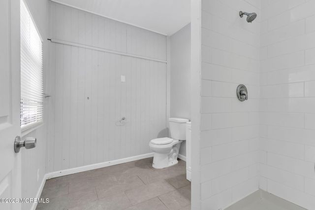 58 Chadwick Avenue, Toms River, NJ 08753