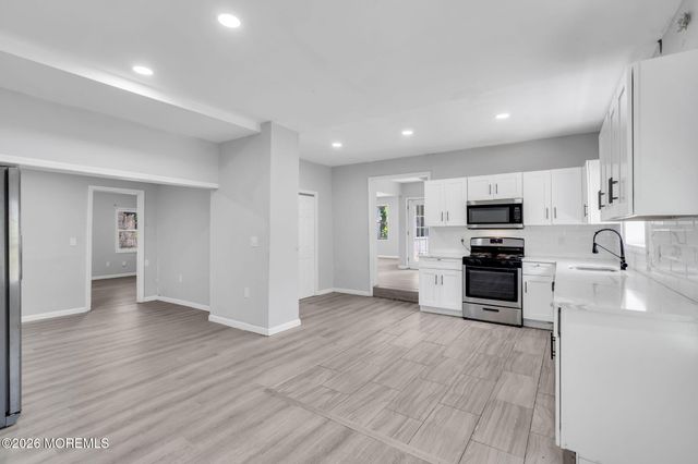 58 Chadwick Avenue, Toms River, NJ 08753