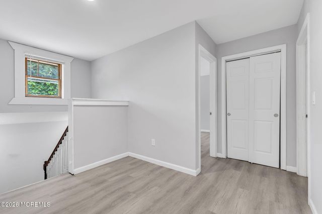 58 Chadwick Avenue, Toms River, NJ 08753