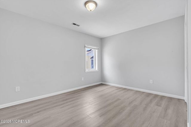 58 Chadwick Avenue, Toms River, NJ 08753