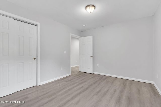 58 Chadwick Avenue, Toms River, NJ 08753
