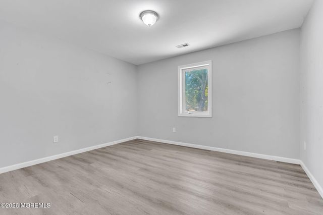 58 Chadwick Avenue, Toms River, NJ 08753