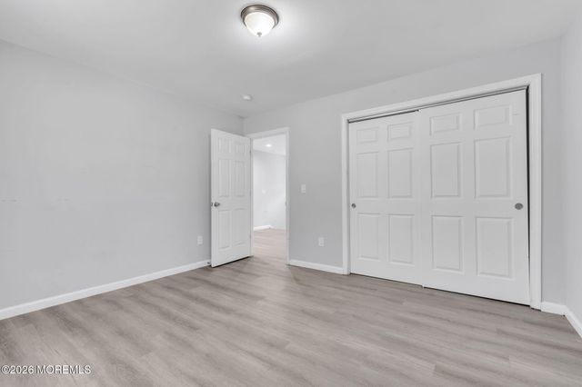 58 Chadwick Avenue, Toms River, NJ 08753