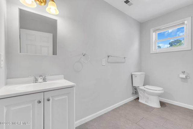 58 Chadwick Avenue, Toms River, NJ 08753