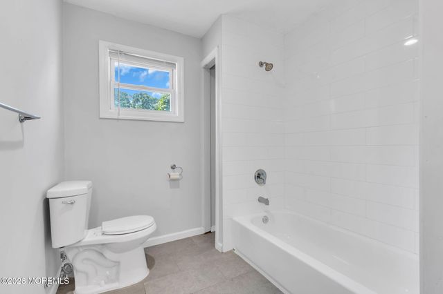 58 Chadwick Avenue, Toms River, NJ 08753