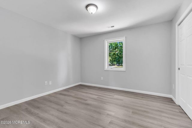 58 Chadwick Avenue, Toms River, NJ 08753