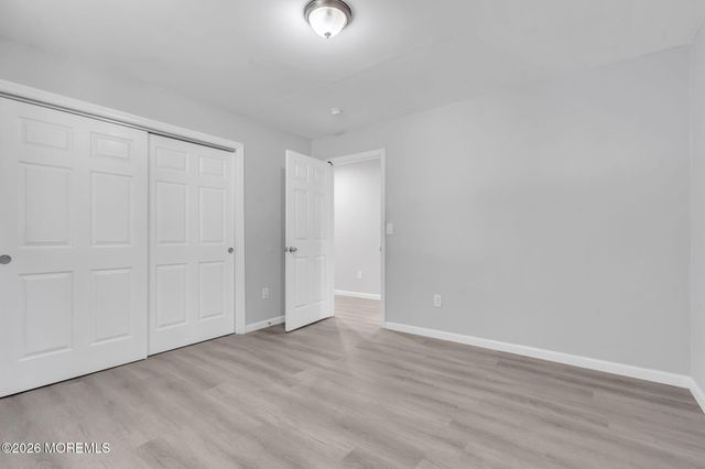 58 Chadwick Avenue, Toms River, NJ 08753